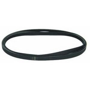 Whirlpool Courroie Awz121 Seche Linge Siemens Wt57010 - Publicité Whirlpool Courroie Awz121 Seche Linge Siemens Wt57010 - Publicité