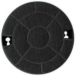 Whirlpool Lot de 2 filtres charbon type 29 CHF029 Hotte (481249038013 AMC912 ROSIERES ARTHUR MARTIN ELECTROLUX AEG FAGOR IGNIS SIEMENS BRANDT ELECTROLUX BOSCH ARISTON HOTPOINT IKEA ELICA INDESIT BAUKNECHT SCHOL - Publicité Whirlpool Lot de 2 filtres charbon type 29 CHF029 Hotte (481249038013 AMC912 ROSIERES ARTHUR MARTIN ELECTROLUX AEG FAGOR IGNIS SIEMENS BRANDT ELECTROLUX BOSCH ARISTON HOTPOINT IKEA ELICA INDESIT BAUKNECHT SCHOL - Publicité