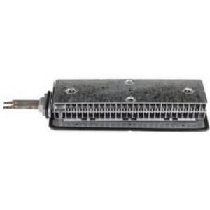 Bauknecht - Trk497 - Awz5690 - Awz569/3 - Accessory - Publicité Bauknecht - Trk497 - Awz5690 - Awz569/3 - Accessory - Publicité