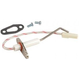 Électrode Ionisation - Atlantic : 923005 - Publicité Électrode Ionisation - Atlantic : 923005 - Publicité