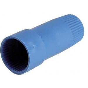 Rallonge De Manette - Saunier Duval : S1006800 - Publicité Rallonge De Manette - Saunier Duval : S1006800 - Publicité