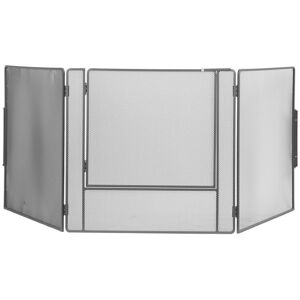 Le Marquier Pare-feu spécial poêle Sécurité MARTAHO XXL - PF999 - Publicité Le Marquier Pare-feu spécial poêle Sécurité MARTAHO XXL - PF999 - Publicité