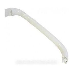 Poignee De Porte Refrigerateur Ou Congelateur Pour Congélateur Bosch B/S/H - Publicité Poignee De Porte Refrigerateur Ou Congelateur Pour Congélateur Bosch B/S/H - Publicité
