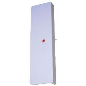 Poignée de porte du congélateur Bosch - Original, Modèles Compatibles - Publicité Poignée de porte du congélateur Bosch - Original, Modèles Compatibles - Publicité