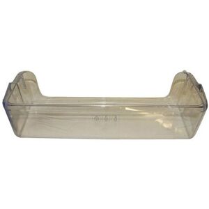 Samsung - Balconnet Porte Bouteilles Inferieur - Ref: Da63-04874a - Publicité Samsung - Balconnet Porte Bouteilles Inferieur - Ref: Da63-04874a - Publicité