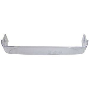 Brandt - Balconnet Bouteilles - Ref: Fa2c018b5 - Publicité Brandt - Balconnet Bouteilles - Ref: Fa2c018b5 - Publicité