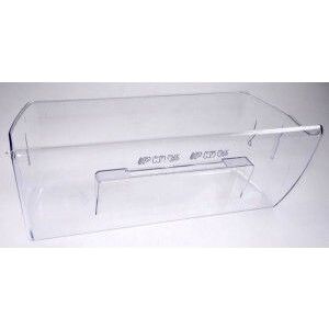 Bac A Legumes Pour Refrigerateur Aeg - Publicité Bac A Legumes Pour Refrigerateur Aeg - Publicité