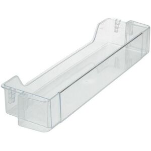 Support bouteille Whirlpool - Accessoire pour réfrigérateur et congélateur - Publicité Support bouteille Whirlpool - Accessoire pour réfrigérateur et congélateur - Publicité