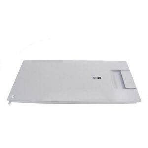 Hotpoint-Ariston Portillon evaporateur Réfrigérateur congélateur (063308 ARISTON HOTPOINT SCHOLTES INDESIT) - Publicité Hotpoint-Ariston Portillon evaporateur Réfrigérateur congélateur (063308 ARISTON HOTPOINT SCHOLTES INDESIT) - Publicité