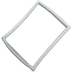 Joint de porte congélateur Réfrigérateur congélateur (ADX73270603 LG) - Publicité Joint de porte congélateur Réfrigérateur congélateur (ADX73270603 LG) - Publicité