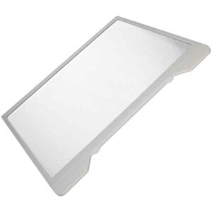 Étagère/original vitre pour réfrigérateur/congélateur Samsung - Publicité Étagère/original vitre pour réfrigérateur/congélateur Samsung - Publicité