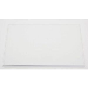 Clayette Verre Pour Refrigerateur Whirlpool - Publicité Clayette Verre Pour Refrigerateur Whirlpool - Publicité