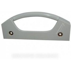 Poignee De Porte Ref Ou Congelateur Pour Réfrigérateur Bosch B/S/H - Publicité Poignee De Porte Ref Ou Congelateur Pour Réfrigérateur Bosch B/S/H - Publicité