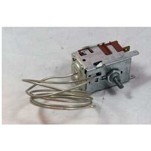 Thermostat Pour Réfrigérateur Proline - Publicité Thermostat Pour Réfrigérateur Proline - Publicité