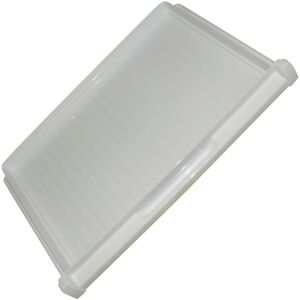 Bac à glaçons - Réfrigérateur, congélateur (4878080100 BEKO) - Publicité Bac à glaçons - Réfrigérateur, congélateur (4878080100 BEKO) - Publicité