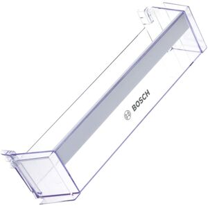 Balconnet porte bouteilles (292760-9963) Réfrigérateur congélateur (0070475 BOSCH SIEMENS) - Publicité Balconnet porte bouteilles (292760-9963) Réfrigérateur congélateur (0070475 BOSCH SIEMENS) - Publicité