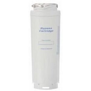 Filtre à eau d'origine Réfrigérateur congélateur (00740572 GAGGENAU BOSCH NEFF SIEMENS) - Publicité Filtre à eau d'origine Réfrigérateur congélateur (00740572 GAGGENAU BOSCH NEFF SIEMENS) - Publicité