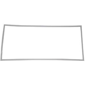 JOINT DE PORTE POUR REFRIGERATEUR AIRLUX - 420538 - Publicité JOINT DE PORTE POUR REFRIGERATEUR AIRLUX - 420538 - Publicité