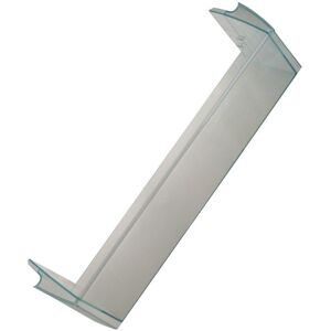 Balconnet porte bouteilles (296412-11439) Réfrigérateur congélateur (7424309 LIEBHERR) - Publicité Balconnet porte bouteilles (296412-11439) Réfrigérateur congélateur (7424309 LIEBHERR) - Publicité