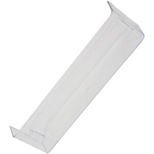 Support bouteille d'origine Bosch pour réfrigérateur et congélateur - Accessoire pour réfrigérateur - Publicité Support bouteille d'origine Bosch pour réfrigérateur et congélateur - Accessoire pour réfrigérateur - Publicité