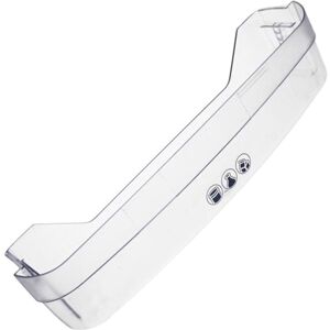 Balconnet porte bouteilles Réfrigérateur congélateur (481241818749 C00525078 BAUKNECHT WHIRLPOOL) - Publicité Balconnet porte bouteilles Réfrigérateur congélateur (481241818749 C00525078 BAUKNECHT WHIRLPOOL) - Publicité