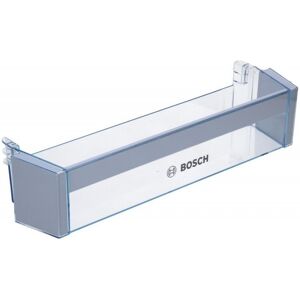 Balconnet bouteilles 00704406 pour Réfrigérateur BOSCH - Publicité Balconnet bouteilles 00704406 pour Réfrigérateur BOSCH - Publicité