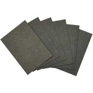 Tefal Filtre anti-odeur (cave à fromage) Accessoires et entretien (91822120 ) - Publicité Tefal Filtre anti-odeur (cave à fromage) Accessoires et entretien (91822120 ) - Publicité