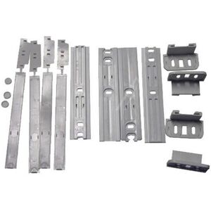 Modèle Whirlpool - Guides de porte pour réfrigérateur - Guides de porte de réfrigérateur - Publicité Modèle Whirlpool - Guides de porte pour réfrigérateur - Guides de porte de réfrigérateur - Publicité