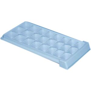 Beko 353164 - Bac à glaçons pour réfrigérateur et congélateur - Publicité Beko 353164 - Bac à glaçons pour réfrigérateur et congélateur - Publicité