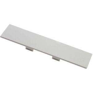 Module de contrôle d'origine Samsung DA61-08932B pour réfrigérateur - Publicité Module de contrôle d'origine Samsung DA61-08932B pour réfrigérateur - Publicité