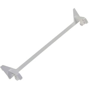 Electrolux - Modèle 2109321014 - Enjoliveur évaporateur d'origine - Réfrigérateur & Congélateur - Publicité Electrolux - Modèle 2109321014 - Enjoliveur évaporateur d'origine - Réfrigérateur & Congélateur - Publicité