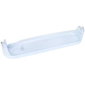 Balconnet de porte ARISTON PORTE BOUTEILLES CRISTAL 410m/m REFRIGERATEUR - Publicité Balconnet de porte ARISTON PORTE BOUTEILLES CRISTAL 410m/m REFRIGERATEUR - Publicité