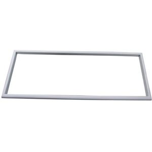 Ariston - Joint Magnetique De Porte Ref 576x1052 - Ref: C00054855 - Publicité Ariston - Joint Magnetique De Porte Ref 576x1052 - Ref: C00054855 - Publicité