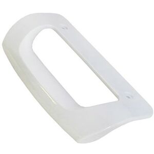 242519319. POIGNEE DE PORTE ARTHUR MARTIN ELECTROLUX - Publicité 242519319. POIGNEE DE PORTE ARTHUR MARTIN ELECTROLUX - Publicité