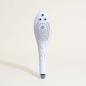 Womanizer - Womanizer Wave - - Blanc - Publicité Womanizer - Womanizer Wave - - Blanc - Publicité