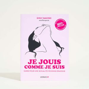 Love Therapy - Je jouis comme je suis - - - Publicité Love Therapy - Je jouis comme je suis - - - Publicité
