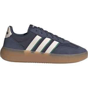 Baskets BLEU ADIDAS - Publicité Baskets BLEU ADIDAS - Publicité