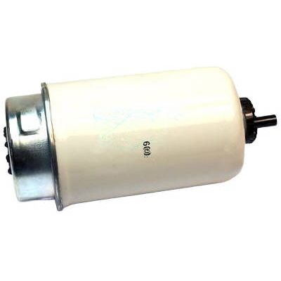 Filtre à Carburant QUINTON HAZELL QFF0098 avec Séparateur d'Eau - Filtre à Carburant - Publicité Filtre à Carburant QUINTON HAZELL QFF0098 avec Séparateur d'Eau - Filtre à Carburant - Publicité
