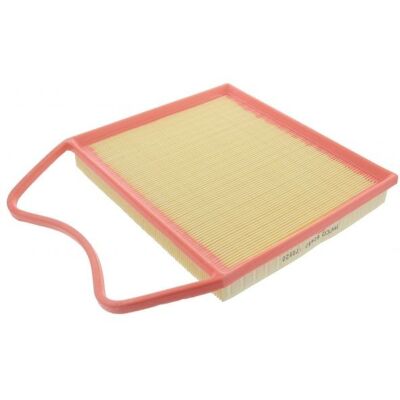 Filtre à air MAPCO 60497 pour BMW 1, 3, Z4 - Durable - Publicité Filtre à air MAPCO 60497 pour BMW 1, 3, Z4 - Durable - Publicité