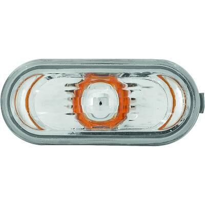 Clignotant latéral DIEDERICHS - Convient pour VW, Ford, Skoda - Publicité Clignotant latéral DIEDERICHS - Convient pour VW, Ford, Skoda - Publicité