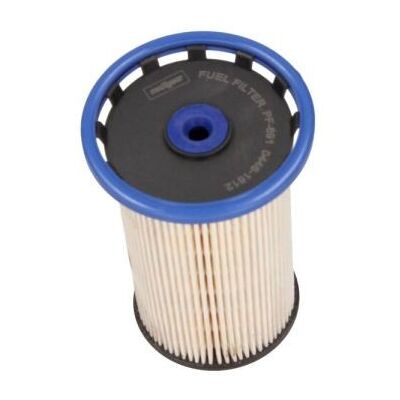 MAXGEAR Filtre à Carburant 26-1141 - Filtre à Carburant - Publicité MAXGEAR Filtre à Carburant 26-1141 - Filtre à Carburant - Publicité