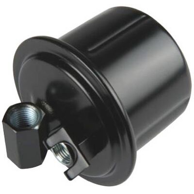 Filtre à Carburant Herth+Buss JAKOPARTS pour Honda Civic V, Accord 4, CRX 3 - Filtre à carburant - Publicité Filtre à Carburant Herth+Buss JAKOPARTS pour Honda Civic V, Accord 4, CRX 3 - Filtre à carburant - Publicité