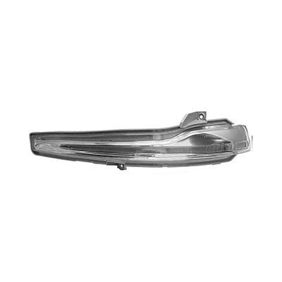 VAN WEZEL 3082917 Clignotant Latéral - Clignotant latéral - Publicité VAN WEZEL 3082917 Clignotant Latéral - Clignotant latéral - Publicité