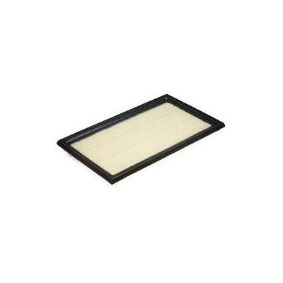 Filtre à air PURFLUX Suzuki A1845 - 28 169 282 - Compatible SUV - Publicité Filtre à air PURFLUX Suzuki A1845 - 28 169 282 - Compatible SUV - Publicité