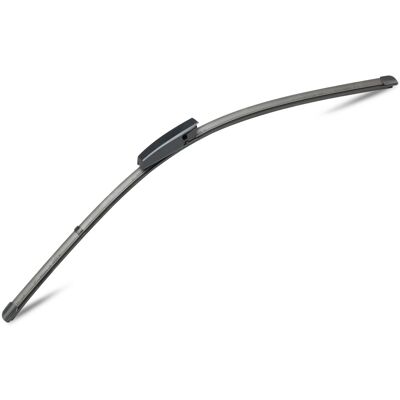 DENSO DF-116 Balai d'essuie-glace - Plat, 650/550 mm, Set - Publicité DENSO DF-116 Balai d'essuie-glace - Plat, 650/550 mm, Set - Publicité