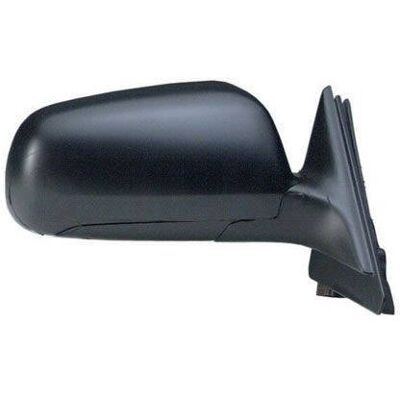 Alkar 6126504 - Rétroviseur extérieur chauffant pour Audi A6 - Publicité Alkar 6126504 - Rétroviseur extérieur chauffant pour Audi A6 - Publicité