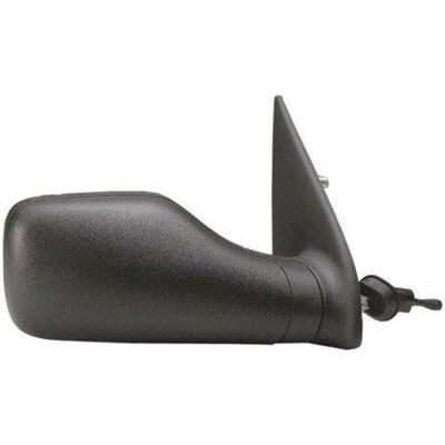 Alkar Modèle 6165285 - Rétroviseur extérieur convex droit pour Peugeot 106 - Publicité Alkar Modèle 6165285 - Rétroviseur extérieur convex droit pour Peugeot 106 - Publicité