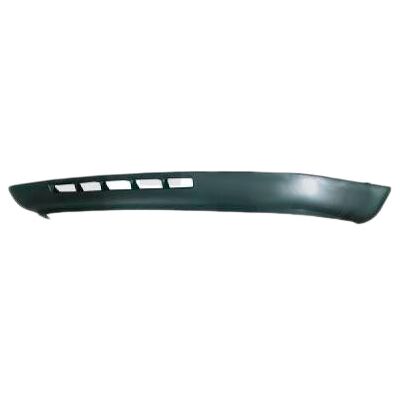 DIEDERICHS Spoiler Avant pour VW Golf IV - 1J1, 1J5 - Publicité DIEDERICHS Spoiler Avant pour VW Golf IV - 1J1, 1J5 - Publicité