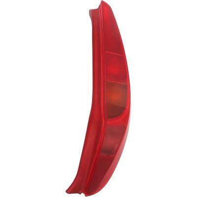 Feu arrière Diederichs Fiat Punto - Côté droit - Sans porte-lampe - Publicité Feu arrière Diederichs Fiat Punto - Côté droit - Sans porte-lampe - Publicité