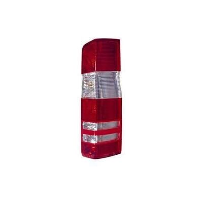 VAN WEZEL Modèle 3077932 Lentille de feu arrière blanche - lentille de feu arrière - Publicité VAN WEZEL Modèle 3077932 Lentille de feu arrière blanche - lentille de feu arrière - Publicité
